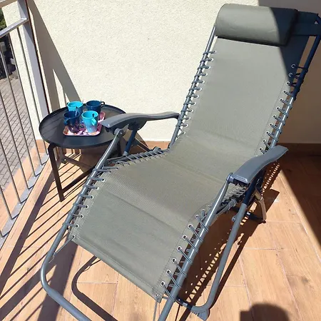 Aranyeso2 Apartman - Pool & Free Parking