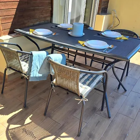 Aranyeso2 Apartman - Pool & Free Parking Apartment *