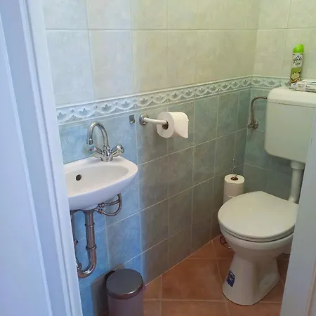 Aranyeso2 Apartman - Pool & Free Parking Balatonfured