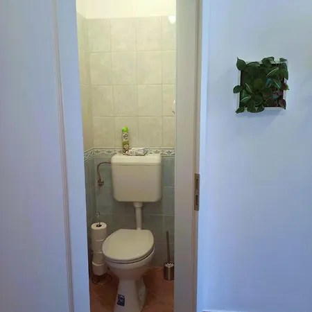 Aranyeso2 Apartman - Pool & Free Parking Apartment *